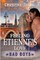 Feeling Etienne's Love