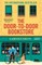 The Door-to-Door Bookstore