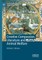 Creative Compassion, Literature and Animal Welfare