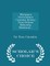 Marijuana Horticulture Cannabis Botany Final Edition Naturally Medicinal... - Scholar's Choice Edition