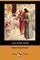 Lord of the World (Dodo Press)