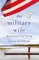The Military Wife