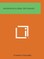 Metaphysical Bible Dictionary