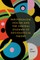 Individualism, Holism and the Central Dilemma of Sociological Theory