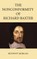 The Nonconformity of Richard Baxter