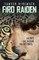 Firo Raiden