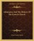Athanasius And The History Of The Eastern Church