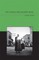 The Cachoeira Tales and Other Poems