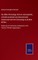 Our bible Chronology, historic and prophetic, critically examined and demonstrated, harmonized with the Chronology of profane Writers