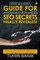 Step-By-Step Guide for AI-Powered Advanced SEO Secrets Finally Revealed!