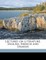 Lectures on Literature, English, French and Spanish