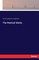 The Poetical Works