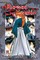 Rurouni Kenshin (3-In-1 Edition), Vol. 3, 3