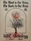 The Blood in Our Veins, The Roots to Our Trees