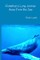 Humphrey's Long Journey Away From the Sea, Book One