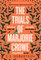 The Trials of Marjorie Crowe