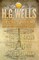 H. G. Wells, Secret Agent