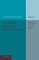 A Treatise on the Theory of Alternating Currents: Volume 1
