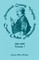 Accomack County, Virginia Court Order Abstracts, Volume 7