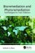 Bioremediation and Phytoremediation