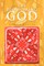 The Blossoming God