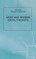 Sport and Modern Social Theorists
