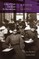 American Indian Education, 2nd Edition