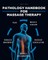 Pathology Handbook for Massage Therapy