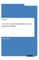 The Use of the Zero-Indefinite Article in Singapore English