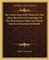 The Twelve Keys with Which We May Open the Door of Knowledge of the Most Ancient Stone and Unseal the Secret Fountain of Health