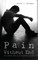 Pain Without End