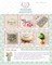 Bustle & Sew Magazine Issue 52
