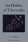 An Outline of Theosophy