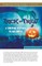 Trick or Treat Study Guide