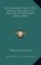 An Introduction To The Popular Religion And Folklore Of Northern India (1894)