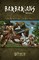 Barbarians Versus... RPG