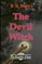The Devil Witch