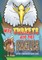 Why Turkeys are not EAGLES