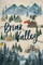 Briar Valley
