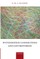 Wittgenstein: Connections and Controversies