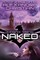 Naked