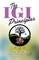 The IGI Principles