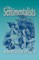 The Sentimentalists