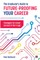 The Graduate's Guide to Future-Proofing your Career