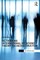 Re-Thinking International Relations Theory Via Deconstruction