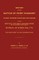 History of the Battle of Point Pleasant Fought Between White Men and Indians at the Mouth of the Great Kanawha River (Now Point Pleasant, West ... 1774
