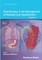 Phytotherapy in the Management of Diabetes and Hypertension