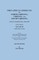 Free African Americans of North Carolina, Virginia, and South Carolina from the Colonial Period to About 1820. Sixth Edition, Volume III