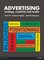 Advertising