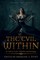 The Evil Within